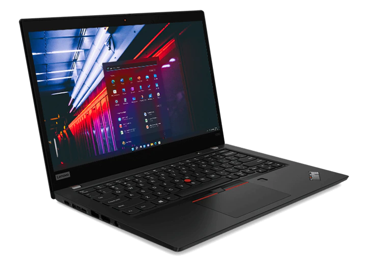 Thinkpad X390 i5-8265 8gb Nvme 500gb | www.ardenhealth.com