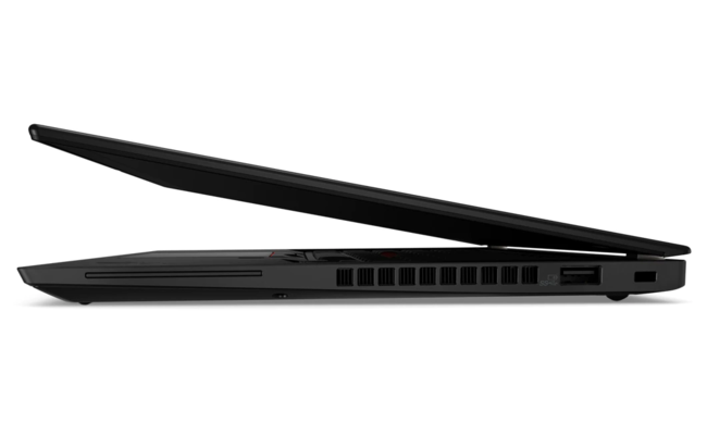 Lenovo ThinkPad X390 - Intel® Core™ i5-8365U