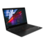 Lenovo ThinkPad X390 i5-8365 vPro 1.6-4.1 Ghz 13.3''Full HD Touchscreen 250GB SSD 16GB RAM Vingerscan