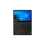 Lenovo ThinkPad X390 i5-8365 vPro 1.6-4.1 Ghz 13.3''Full HD Touchscreen 250GB SSD 16GB RAM Vingerscan