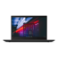 Lenovo ThinkPad P52s - Intel® Core™ i7-8650U- NVIDIA® Quadro® P500 2 GB VRAM