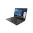 Lenovo ThinkPad P52s i7-8550U 1.8-4.0Ghz 15.6'' FHD 500GB SSD 16GB RAM  Vingerscan SmartCard reader NVIDIA QUADRO P500