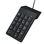 Gembird USB numeric keyboard
