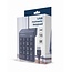 Gembird USB numeric keyboard