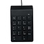 Gembird USB numeric keyboard