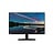 Monitors