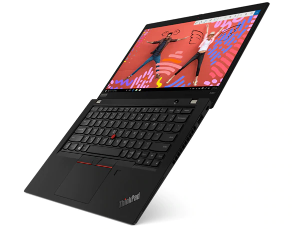 Lenovo X-serie