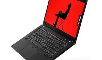 Lenovo ThinkPad X1 Nano Gen 1 Intel® Core™ i5 i5-1130G7 - Qwerty