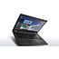 Thinkpad T460 i5-6300u2.4 - 3.0 Ghz 14.1''FHD IPS 256GB SSD 8GB RAM - met vingerscan