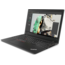 ThinkPad L580 i5- 8250u 1.6- 3.4 Ghz 15.6'' HD 250GB SSD 8GB RAM