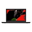 ThinkPad L580 i5- 8250u 1.6- 3.4 Ghz 15.6'' HD 250GB SSD 8GB RAM