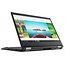 ThinkPad Yoga 370  i5-7300 vPro 2.6-3.5Ghz 13.3'' FHD 250GB SSD 8GB RAM Touchscreen LTE