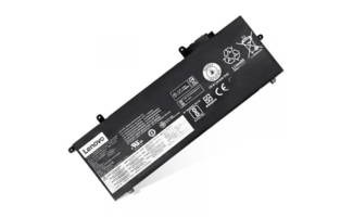 Lenovo ThinkPad X280 battery