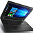 ThinkPad T560