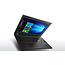 ThinkPad T560 | i7-6600 vPro 2.6-3.4Ghz 15.6'' FHD 250GB SSD 16GB RAM Vingerscan Touchscreen  GeForce 940MX