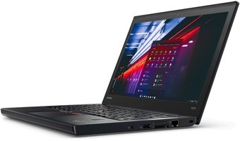 Lenovo Thinkpad X1 Carbon Gen 8 kopen met 2 jaar garantie