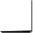Lenovo ThinkPad X1 Carbon G3  i5-5300 2.3.-2.9 Ghz 14.1''  FHD 256GB SSD 8GB RAM Vingerscan