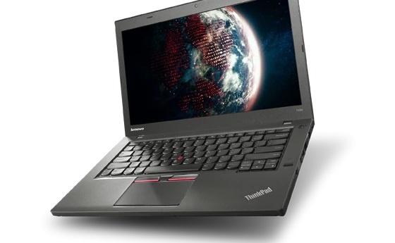 Lenovo ThinkPad T440