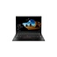 ThinkPad X1 Carbon G6  i7- 8650u 1.9-4.2 Ghz 14.1''  FHD IPS TOUCH 256GB SSD 16GB RAM Vingerscan