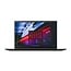 Lenovo ThinkPad X1 Carbon Gen 6 - Intel® Core™ i7-8650U