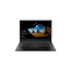 ThinkPad X1 Carbon G6  i7- 8650u 1.9-4.8 Ghz 14.1''  FHD IPS TOUCH 256GB SSD 16GB RAM Vingerscan
