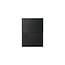 Lenovo ThinkPad X1 Carbon Gen 6 - Intel® Core™ i7-8650U