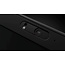 Lenovo ThinkPad X1 Carbon Gen 6 - Intel® Core™ i7-8650U