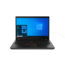 Lenovo ThinkPad T490 i5-8265U 1.6-3.9 Ghz 14.1'' FHD 250GB SSD 8GB RAM  Vingerscan, IR-Camera, Smart Card Reader