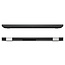 ThinkPad Yoga 370  i7-7600u vPro 2.8-3.9Ghz 13.3'' Full HD  250GB SSD 8GB RAM Touchscreen  vingerscan