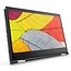 ThinkPad Yoga 370  i7-7600u vPro 2.8-3.9Ghz 13.3'' Full HD  250GB SSD 8GB RAM Touchscreen  vingerscan
