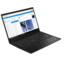 ThinkPad X1 Carbon G7  i7- 8565 1.8-4.6 Ghz 14.1''  FHD 256GB SSD 16GB RAM Vingerscan Touchscreen