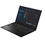 ThinkPad X1 Carbon G7  i7- 8665U 1.9-4.8. Ghz 14.1''  FHD 256GB SSD 16GB RAM Vingerscan Touchscreen