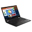 Lenovo ThinkPad  X390 Yoga i7-8565u vPro 1.8-4.6 Ghz 13.3''FHD256GB SSD 8GB RAM Touchscreen  Vingerscan