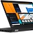 Lenovo ThinkPad X390 Yoga 