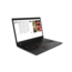 ThinkPad T490 i7-8665U 1.9-4.8 Ghz vPro 14.1'' FHD 250GB SSD 16GB RAM Vingerscanbeveiliging