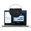 Lenovo ThinkPad  X390 Yoga i7-8565u vPro 1.8-4.6 Ghz 13.3''FHD 256GB SSD 16GB RAM Touchscreen  Vingerscan  LTE Module IR Camera