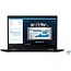 Lenovo ThinkPad  X390 Yoga i7-8565u vPro 1.8-4.6 Ghz 13.3''FHD256GB SSD 16GB RAM Touchscreen  Vingerscan  SmartCard Reader en LTE