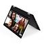 ThinkPad  X390 Yoga i7-8665u vPro 1.9-4.8 Ghz 13.3''FHD256GB SSD 16GB RAM Touchscreen  Vingerscan Simkaart LTE Module