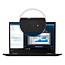 Lenovo ThinkPad  X390 Yoga i7-8665u vPro 1.9-4.8 Ghz 13.3''FHD256GB SSD 16GB RAM Touchscreen  Vingerscan Simkaart LTE Module