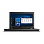 Lenovo ThinkPad P53 i7-9750H 2.6-4.5Ghz 15.6'' FHD IPS 500GB SSD 32GB RAM  Vingerscan  NVIDIA Quadro T1000 IR Camera