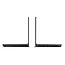 Lenovo ThinkPad P53 - Intel® Core™ i7-9750H- NVIDIA® Quadro® T1000 4 GB VRAM