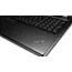 Lenovo ThinkPad P53 - Intel® Core™ i7-9750H- NVIDIA® Quadro® T1000 4 GB VRAM