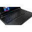 Lenovo ThinkPad P53 i7-9750H 2.6-4.5Ghz 15.6'' FHD IPS 500GB SSD 32GB RAM  Vingerscan  NVIDIA Quadro T1000 IR Camera