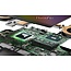 Lenovo ThinkPad P53 - Intel® Core™ i7-9750H- NVIDIA® Quadro® T1000 4 GB VRAM