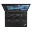 Lenovo ThinkPad P52s i7-8650U 1.9-4.2Ghz 15.6'' FHD IPS 500GB SSD 16GB RAM   NVIDIA QUADRO P500 LTE Module SmartCard reader