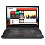 Lenovo ThinkPad T580  i5-8250u vPro 1.6-3.4Ghz 15.6'' FHD IPS 250GB SSD 8GB RAM Vingerscan Keycard Reader