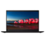 Lenovo ThinkPad X1 Carbon G7  i7- 8665 1.8-4.8 Ghz 14.1''  FHD 256GB SSD 16GB RAM Vingerscan IR-camera