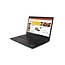 Lenovo ThinkPad T490s | i5-8265u