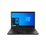 Lenovo ThinkPad T490s - Intel® Core™ i5-8265U