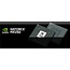 ThinkPad T490 i7-8665U vPro 1.9-4.8 Ghz 14.1'' FHD TOUCH 250GB SSD 16GB RAM Vingerscanbeveiliging GeForce MX 250